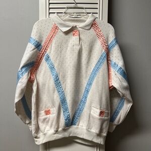 Vintage Sweatshirt